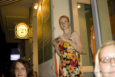 IMG_6880
