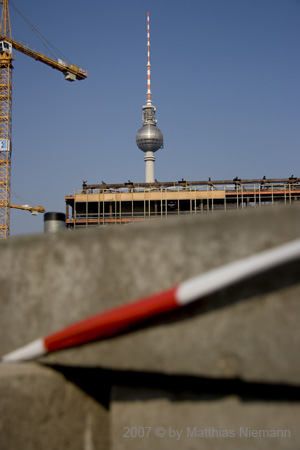 _MG_3976