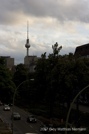 IMG_7907