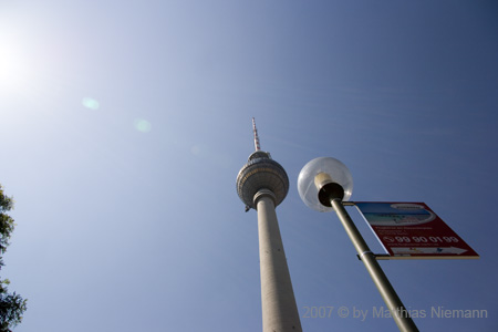 IMG_6737
