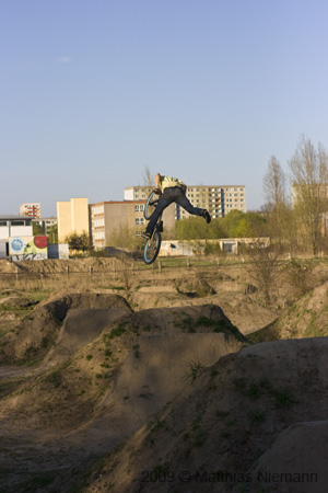 IMG_6087