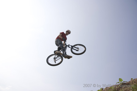 IMG_5633_entwickelt