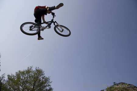 IMG_5687_entwickelt