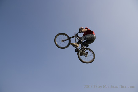 IMG_5700_entwickelt