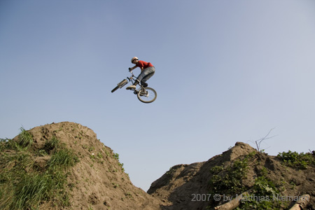 IMG_5725_entwickelt