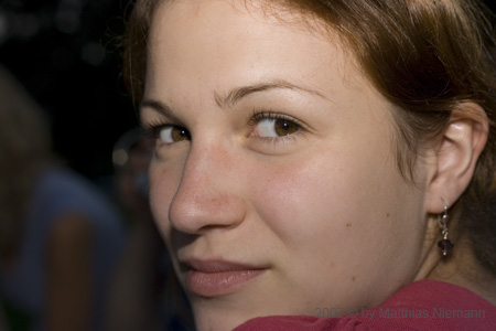 IMG_7629