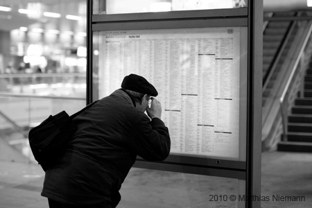 IMG_0119