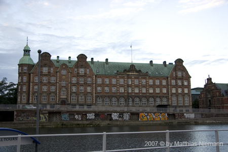 IMG_8678