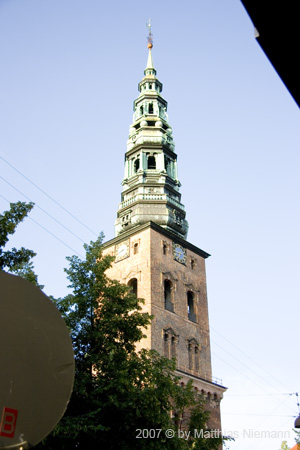 IMG_8709