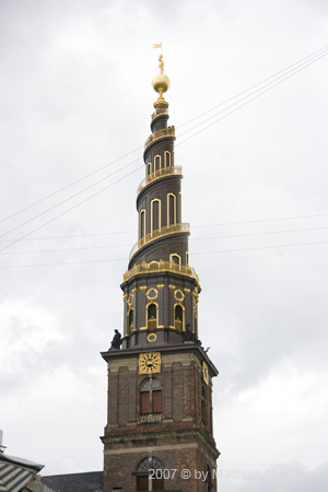 IMG_8823