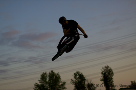 IMG_0791