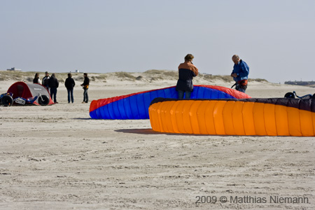 IMG_5921