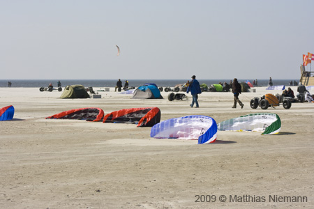 IMG_5969
