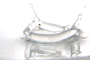 "Wasser" 05.09.2007